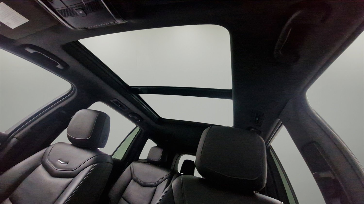 Used 2020 Cadillac XT6 Premium Luxury image 25