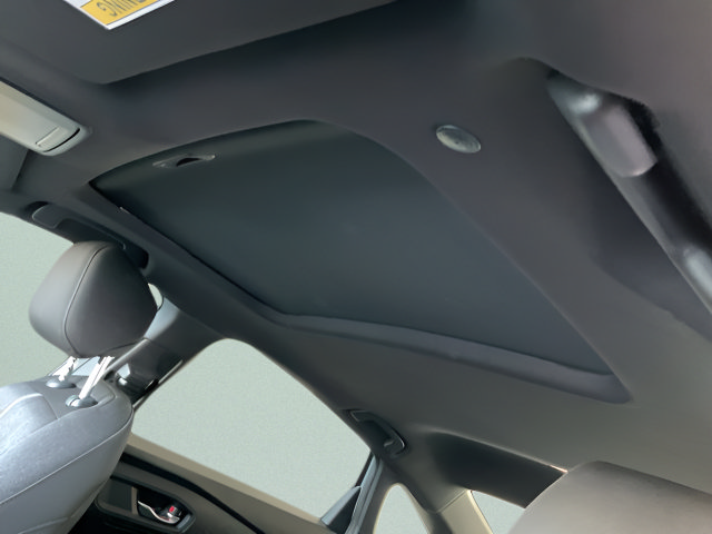 Certified 2025 Honda Accord Sport image 11