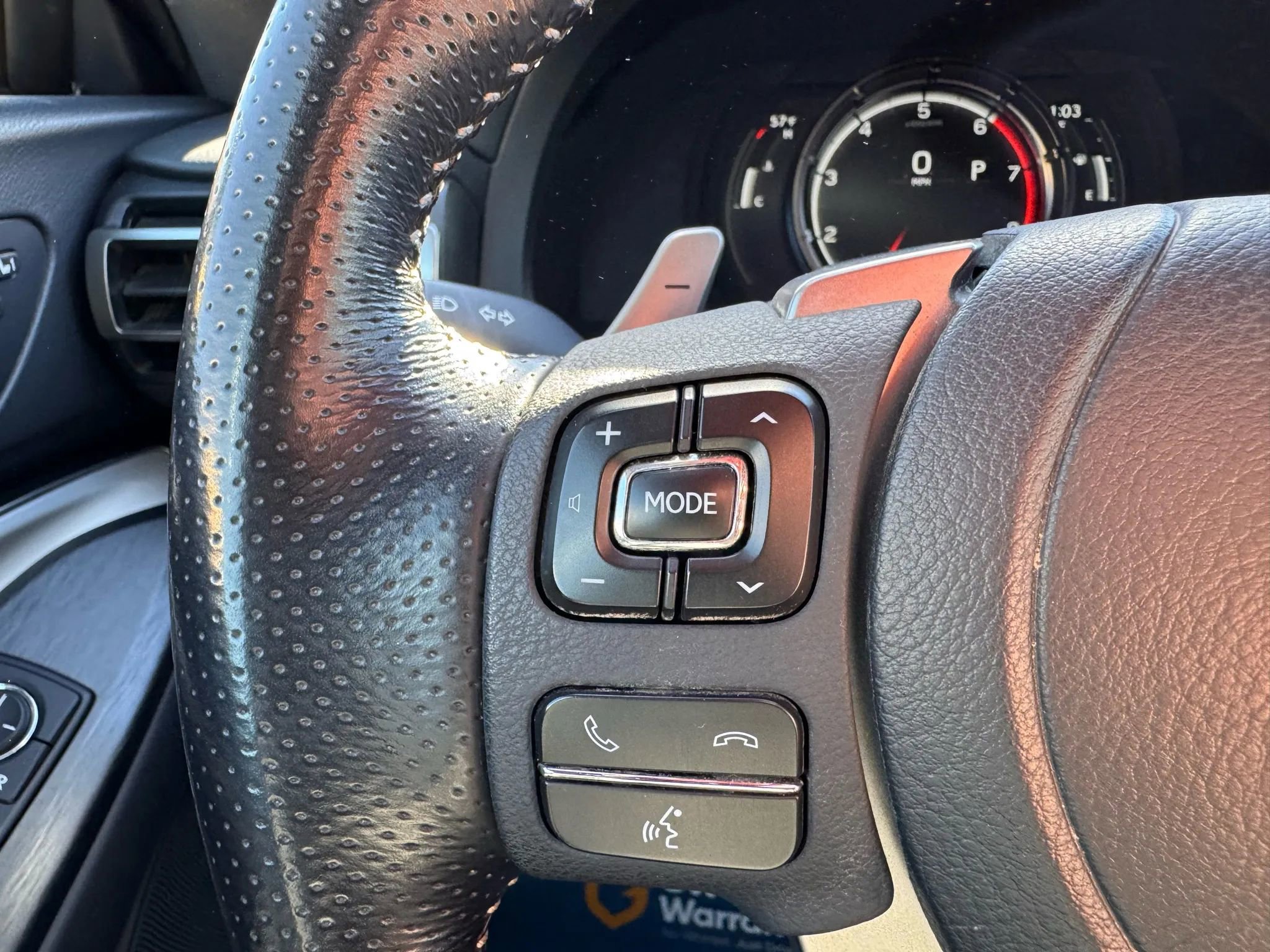 Used 2022 Lexus RC 300 F Sport w/ Navigation Package image 30