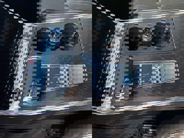 Used 2023 Audi A6 3.0T Prestige w/ Prestige Package image 22