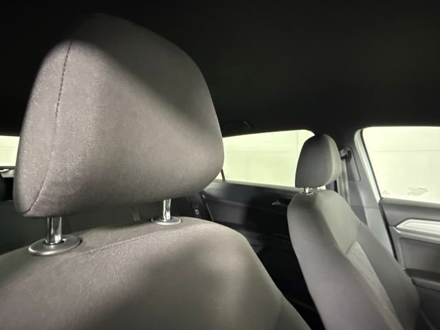 Used 2020 Volkswagen Atlas Cross Sport S image 34