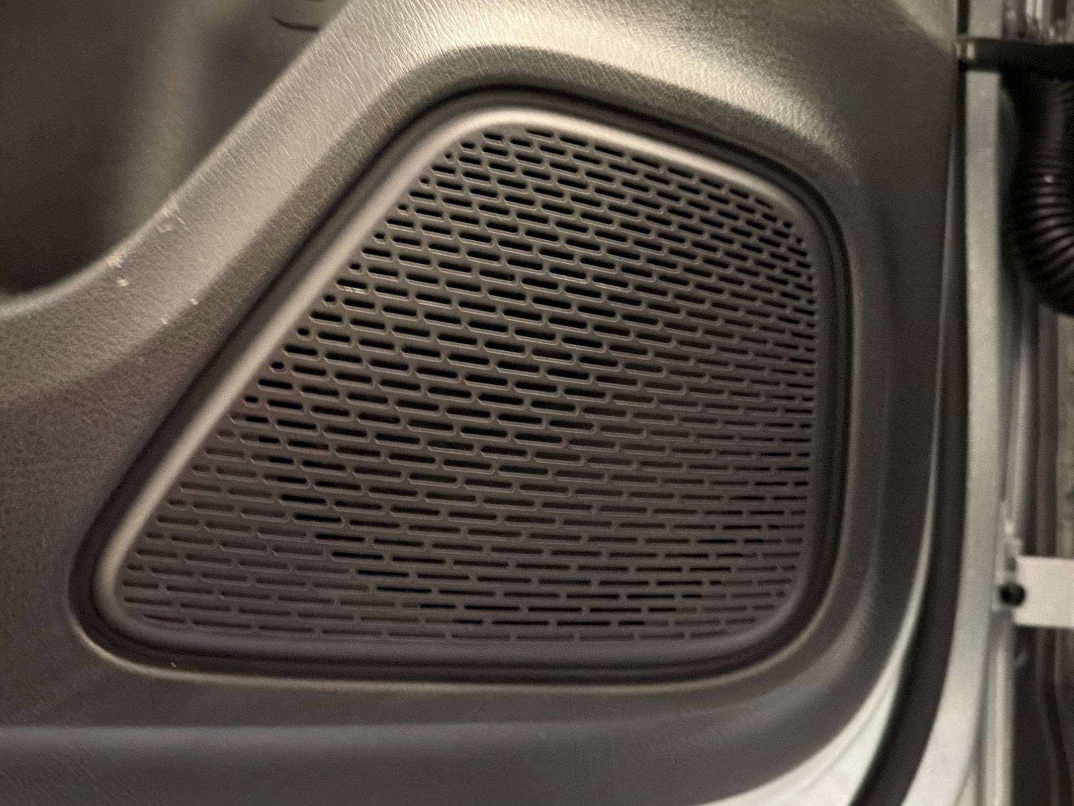 Certified 2026 Mercedes-Benz CLA 250 image 20
