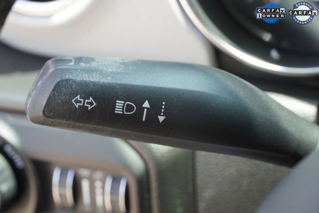 Certified 2021 Jeep Gladiator Overland image 26