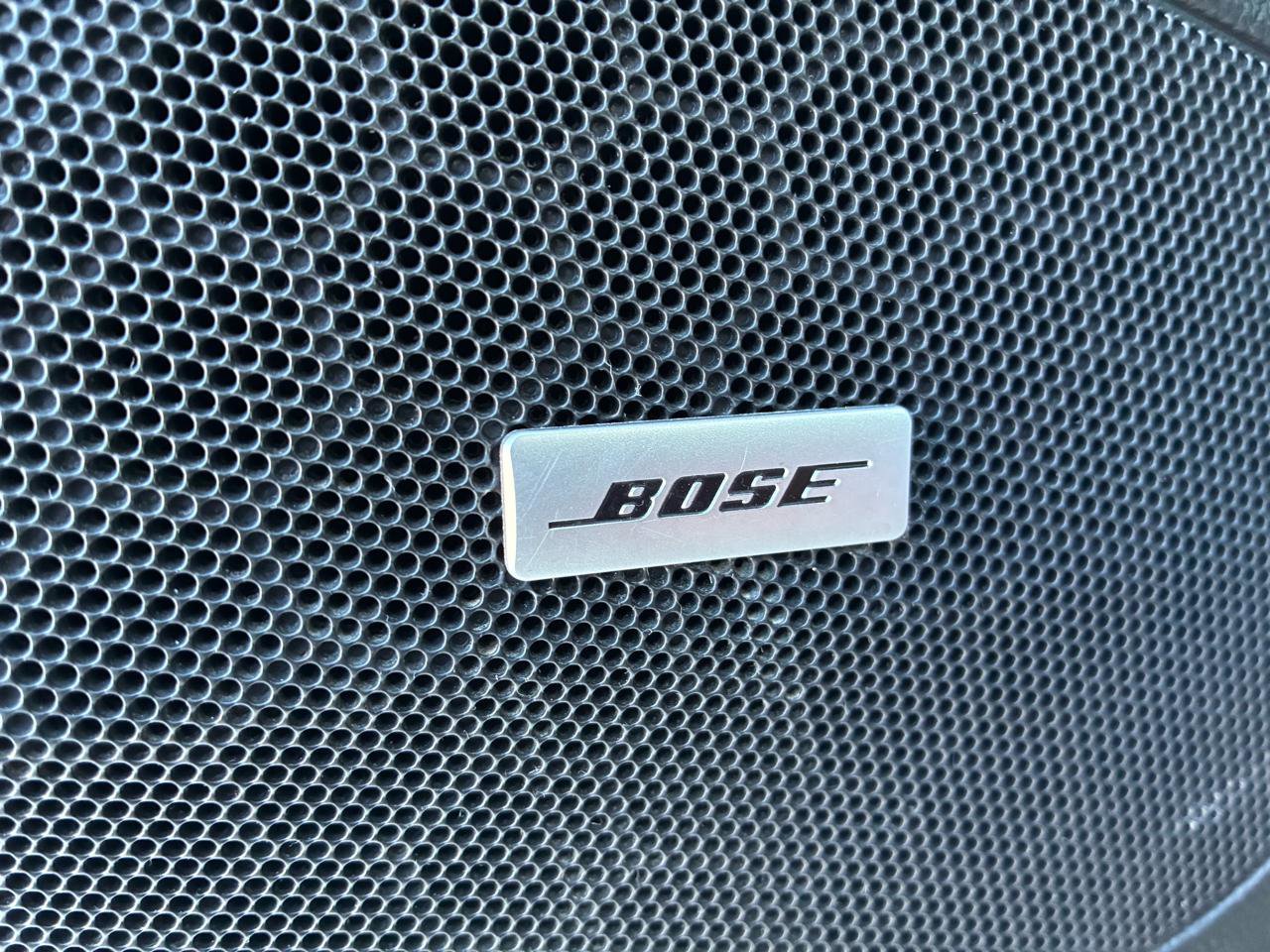 Used 2015 Cadillac ATS 2.0T AWD Sedan image 13