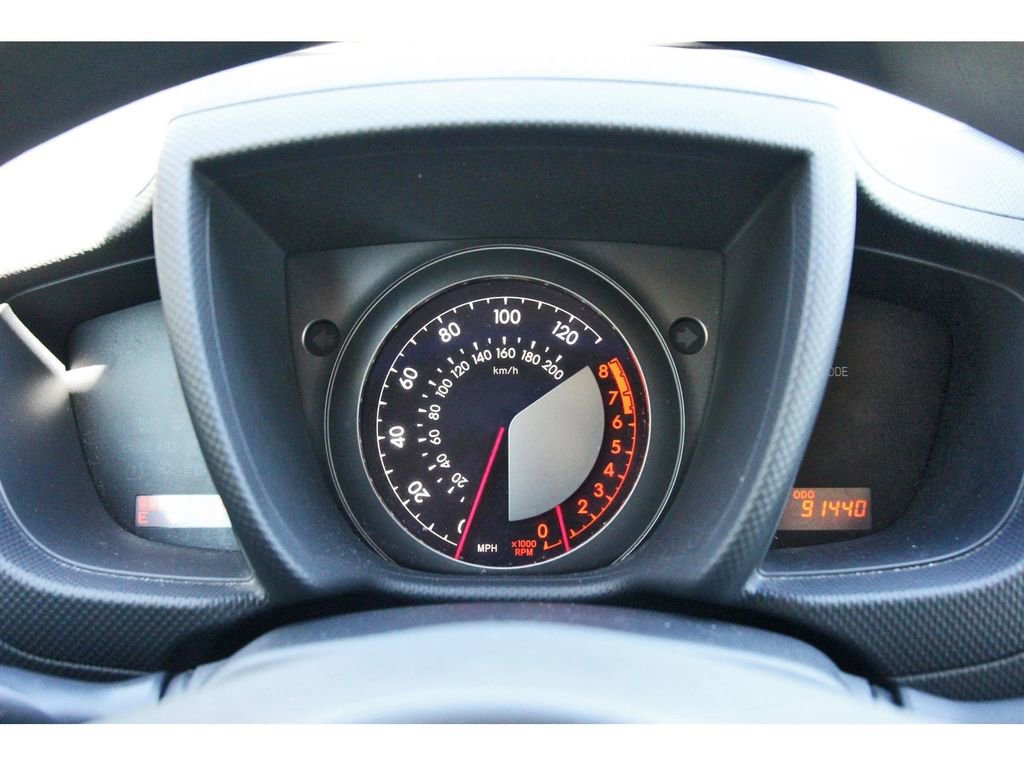 Used 2012 Scion xD Release Series 4.0 image 14