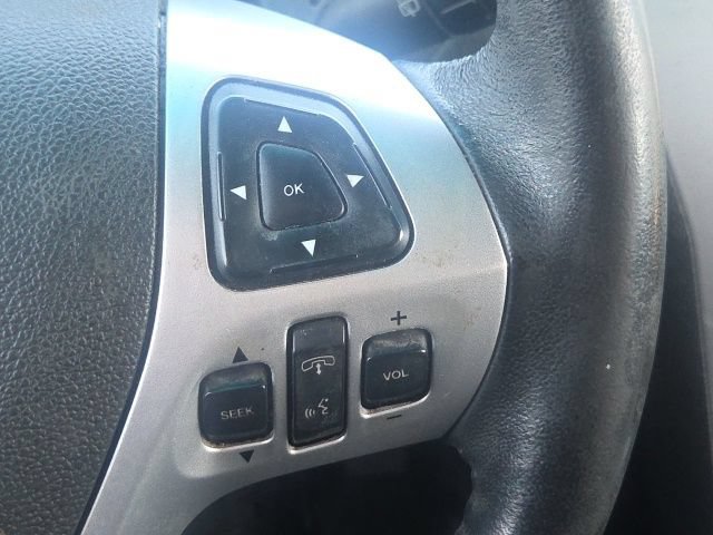 Used 2012 Ford Explorer XLT FWD image 35