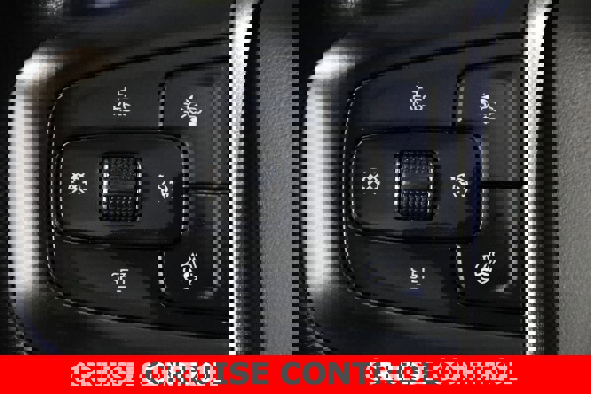 Used 2023 GMC Sierra 1500 SLT w/ SLT Convenience Package image 21