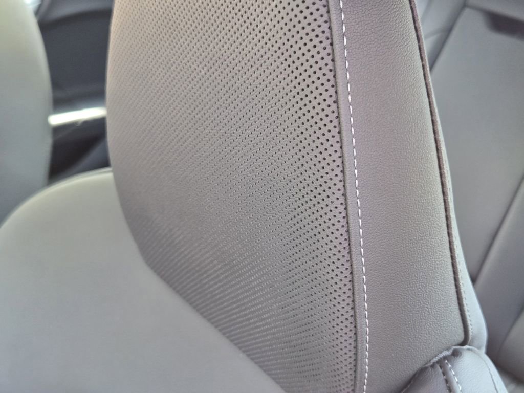 New 2025 Audi A5 2.0T Prestige image 20