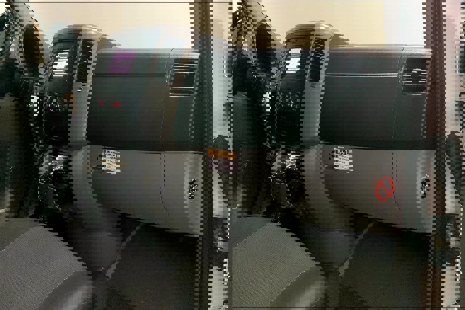 Used 2016 Mercedes-Benz Sprinter 2500 image 14