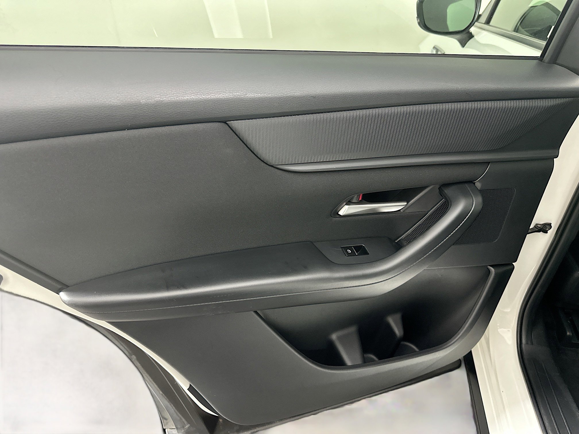 Used 2025 MAZDA CX-90 3.3 Turbo w/ Select Package image 25