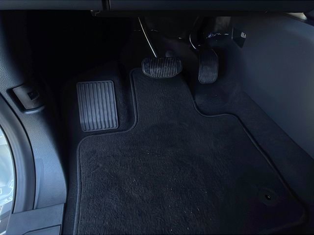 Used 2025 Ford F150 XLT w/ Equipment Group 302A MID image 17