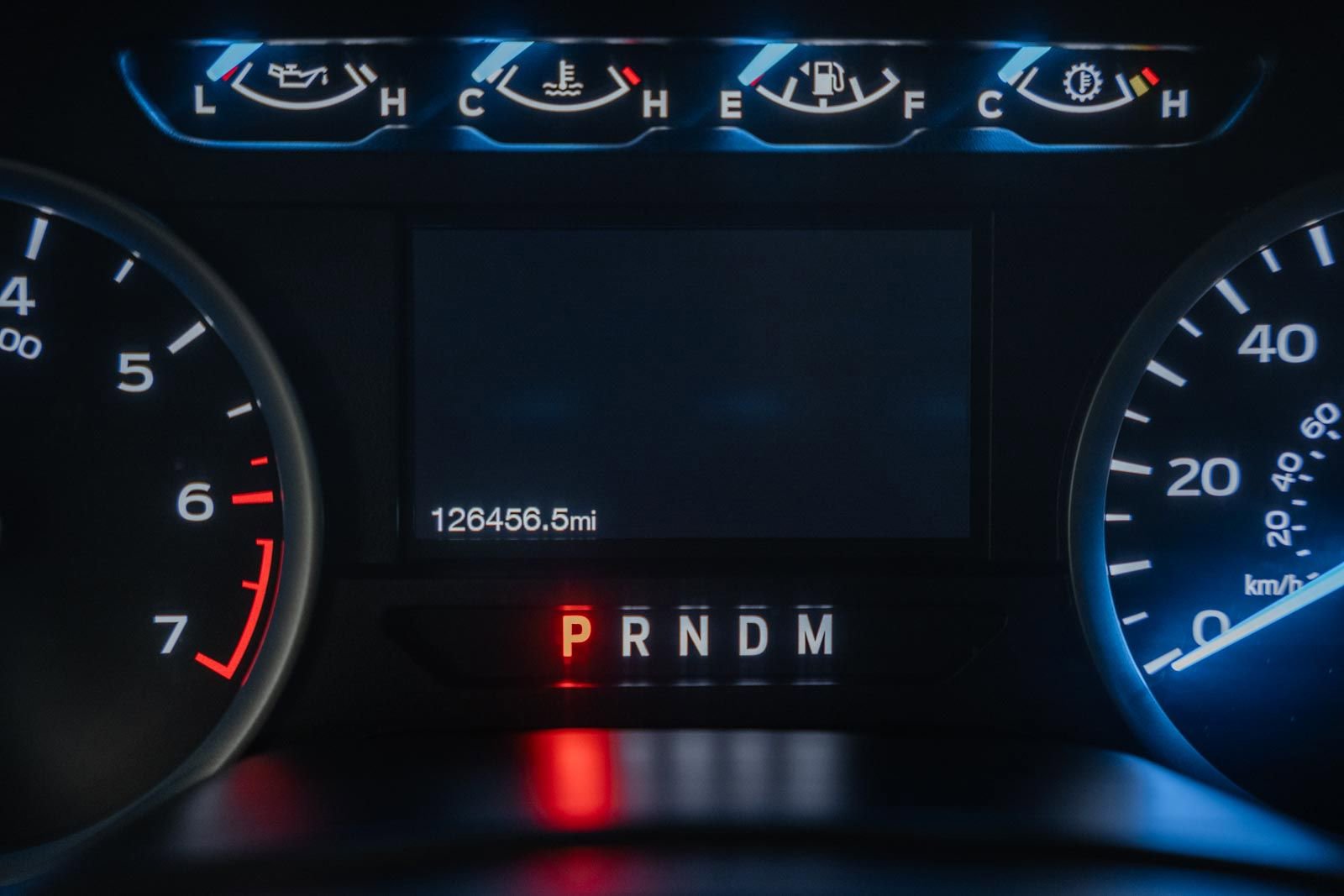 Used 2018 Ford F150 XLT w/ Equipment Group 302A Luxury image 45