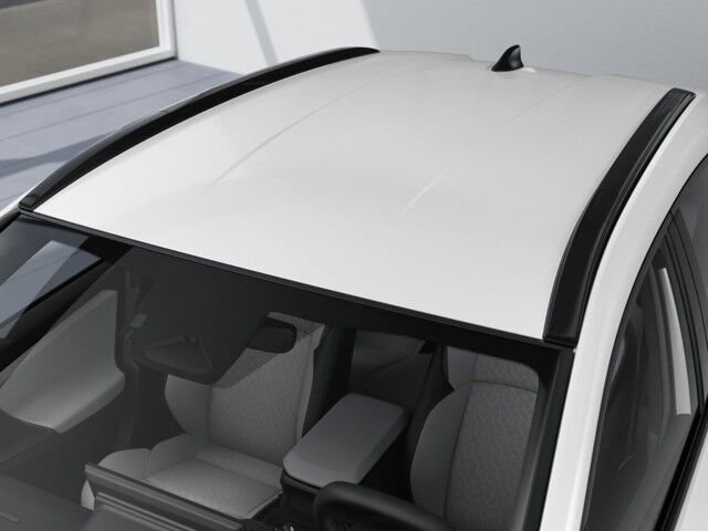 New 2026 Subaru Uncharted AWD image 13