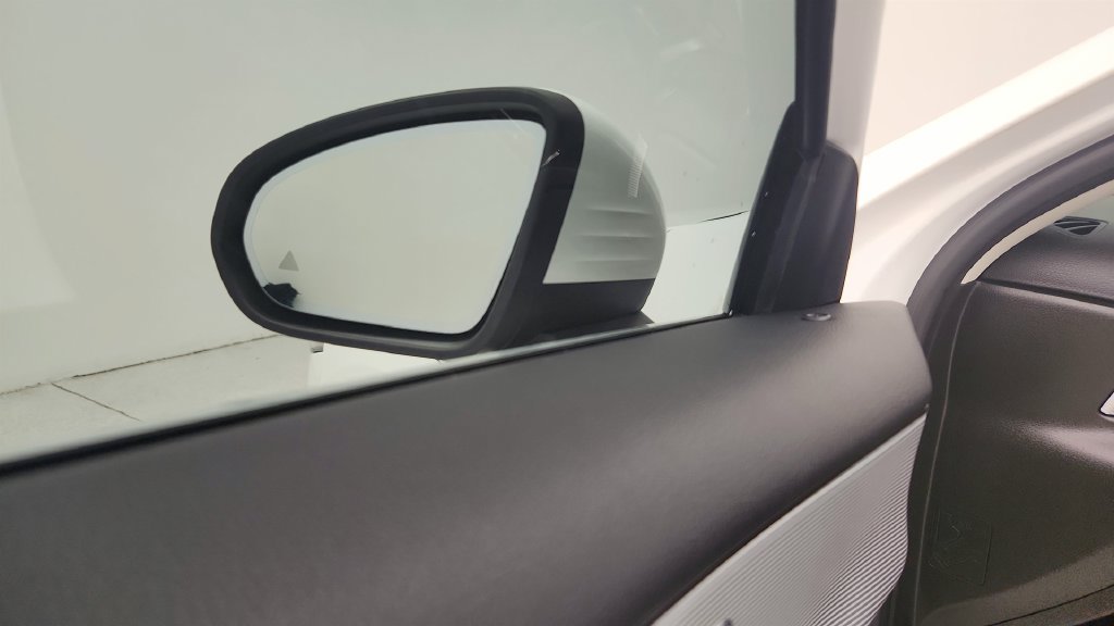 Used 2019 Mercedes-Benz A 220 image 16