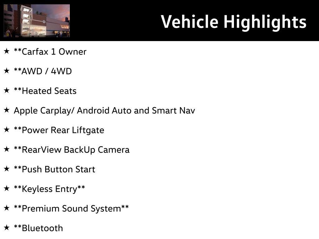 Used 2022 MAZDA CX-5 Carbon Edition image 2