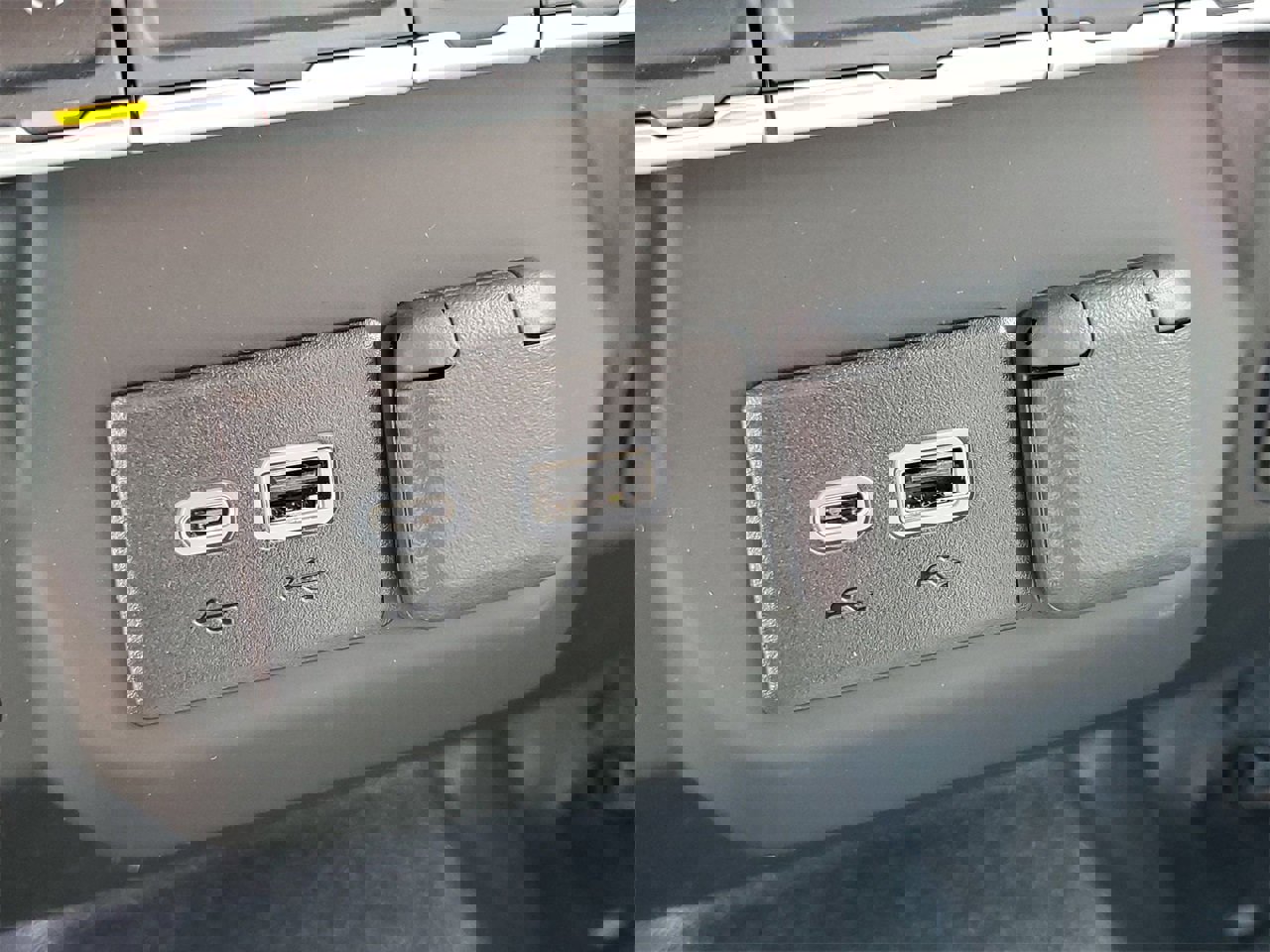 New 2026 Chevrolet Silverado 1500 W/T w/ WT Value Package image 18