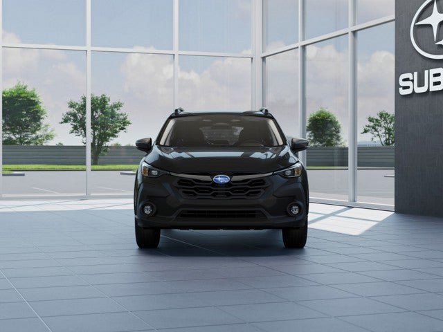 New 2027 Subaru Crosstrek 2.5i Premium AWD/4WD image 7