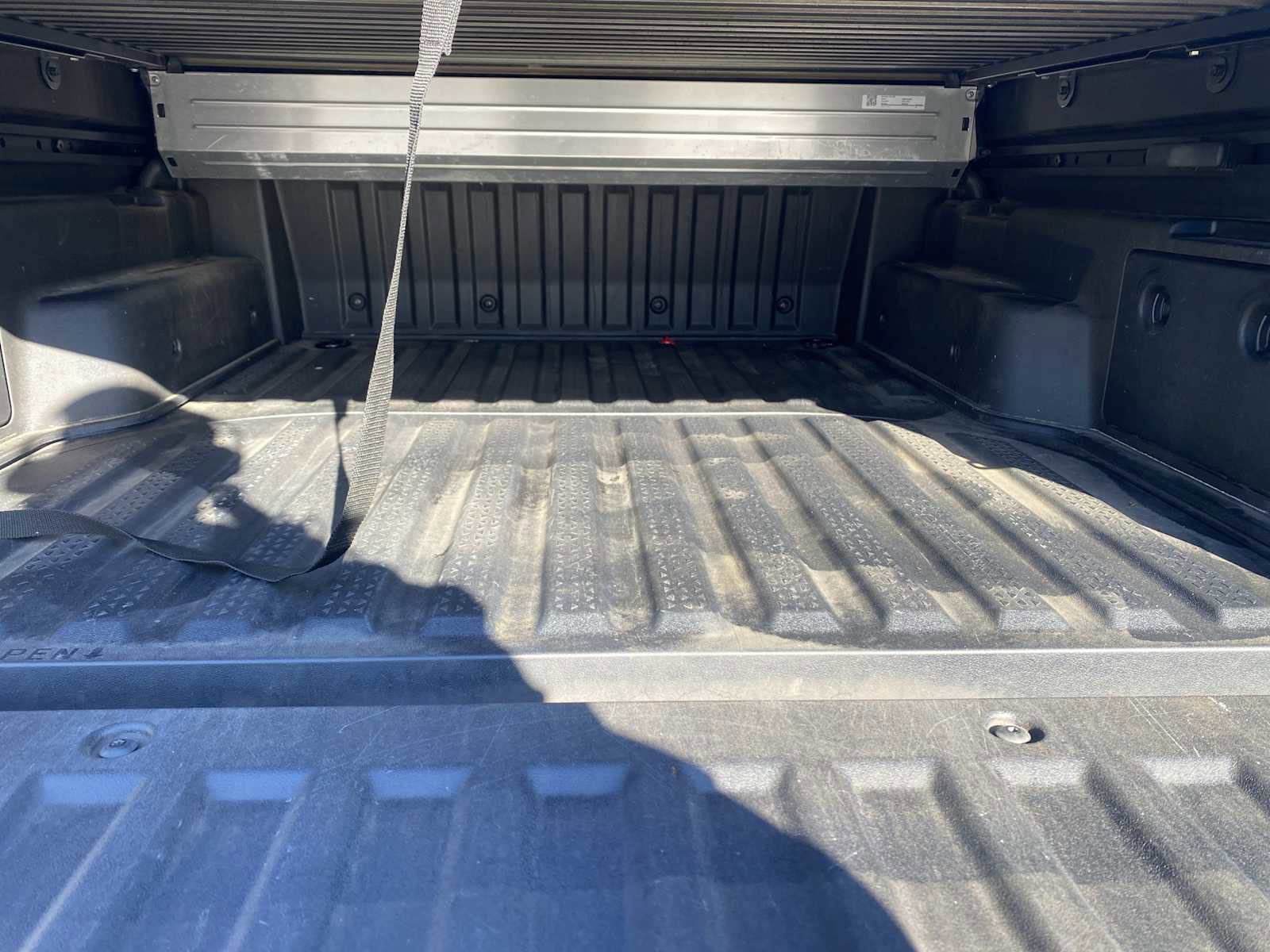 Certified 2022 Hyundai Santa Cruz SEL Premium image 32