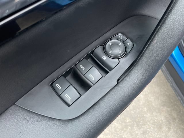 Used 2020 Chevrolet Blazer RS AWD/4WD image 21