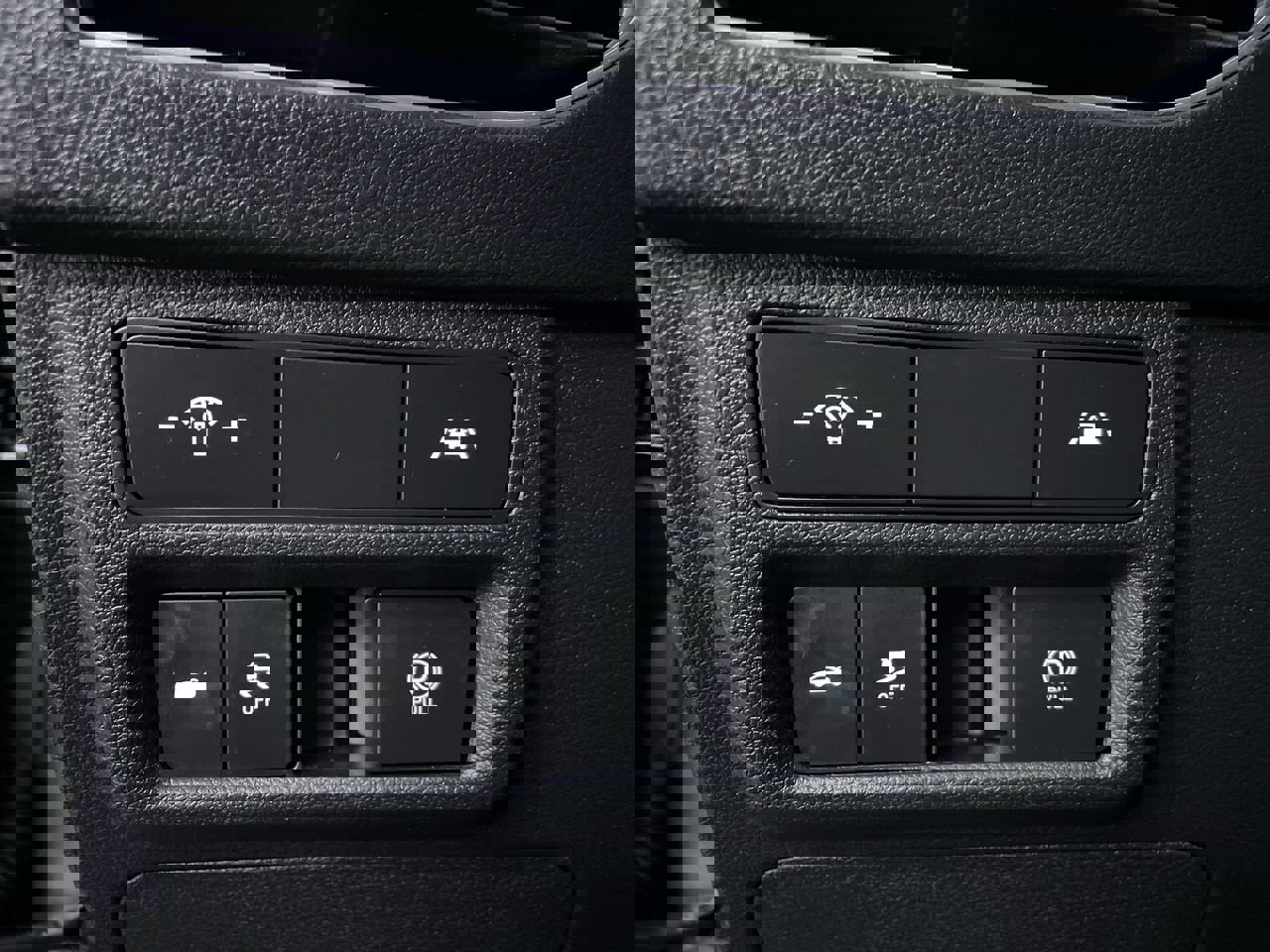 Used 2021 Hyundai Sonata SEL image 24