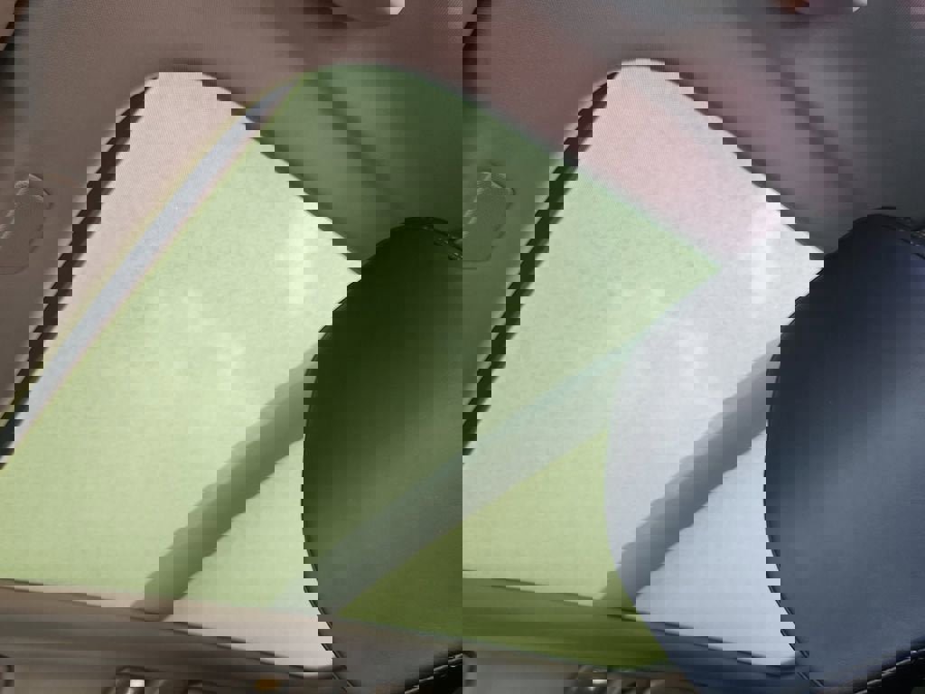 Used 2022 Volvo XC60 B5 Inscription w/ Advanced Package AWD/4WD image 20