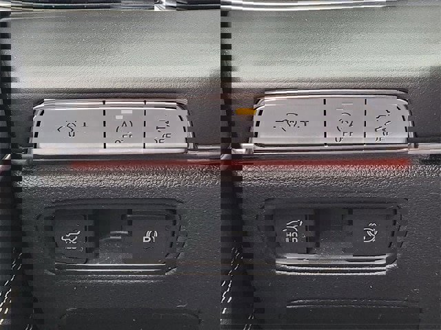 Used 2022 Genesis GV80 2.5T w/ Prestige Package 04 image 17