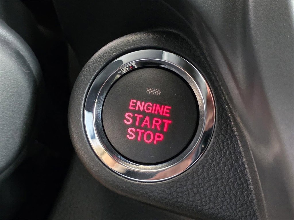 New 2025 Subaru Forester Sport w/ Popular Package #2 image 22