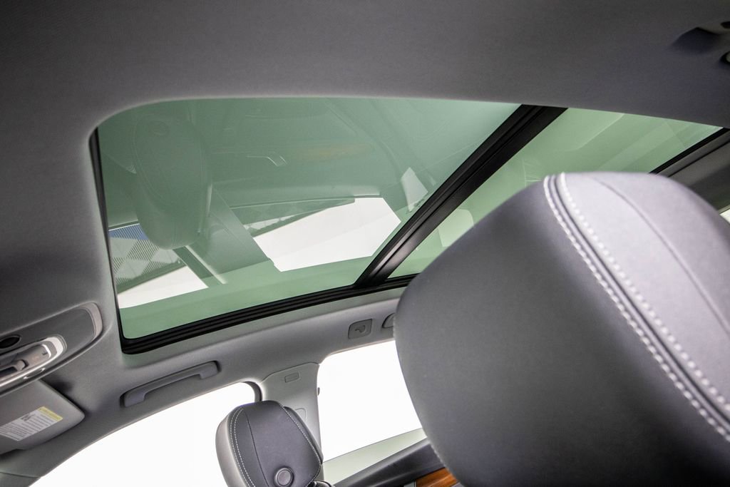 Used 2023 Audi Q5 2.0T Premium Plus w/ Premium Plus Package image 29