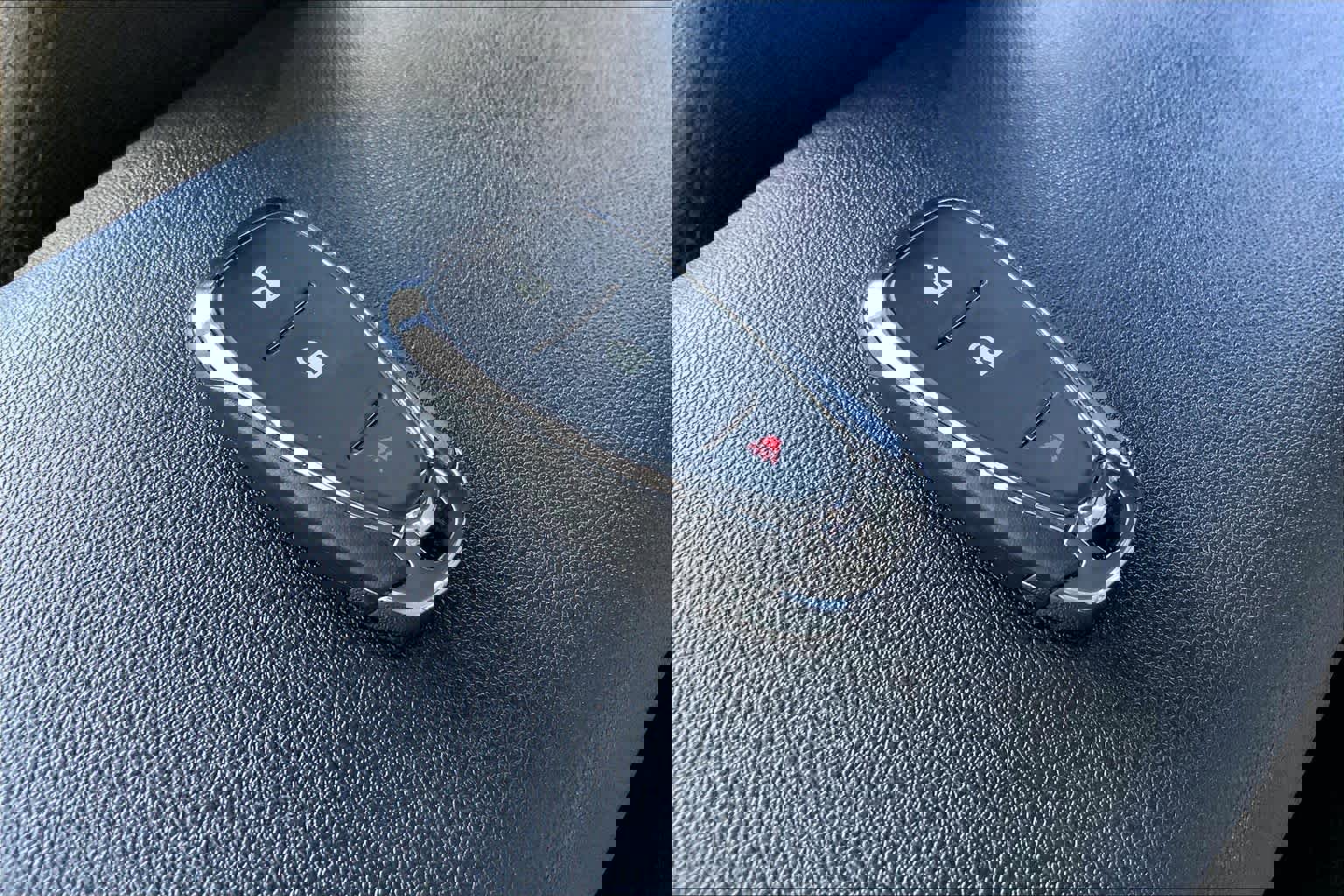 Used 2023 Chevrolet Equinox LS w/ LS Convenience Package image 15