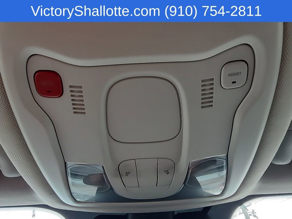 Used 2021 Jeep Renegade Sport image 29