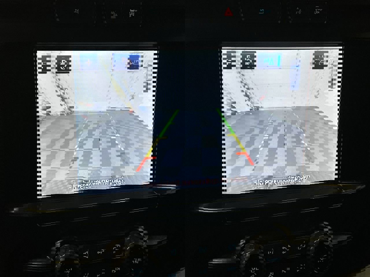 Certified 2023 Ford F150 XL w/ STX Appearance Package image 6