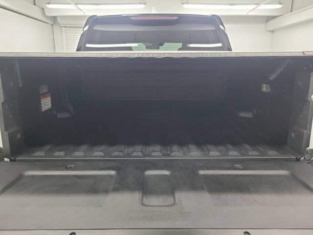 Certified 2023 Honda Ridgeline Sport image 9