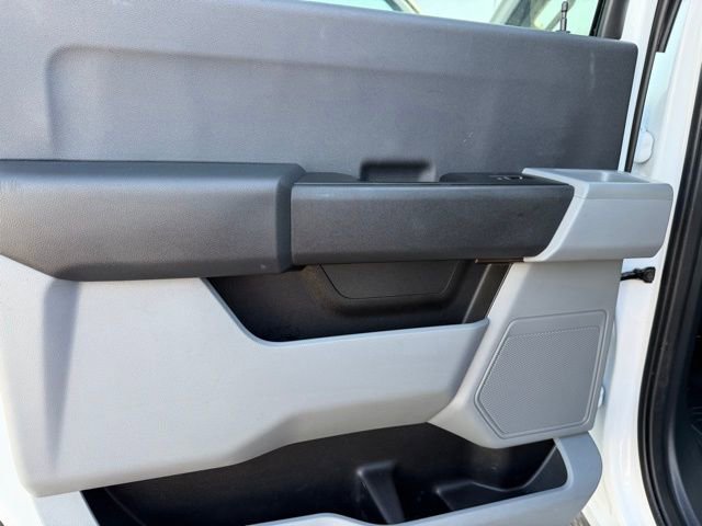 Used 2024 Ford F450 XL image 11