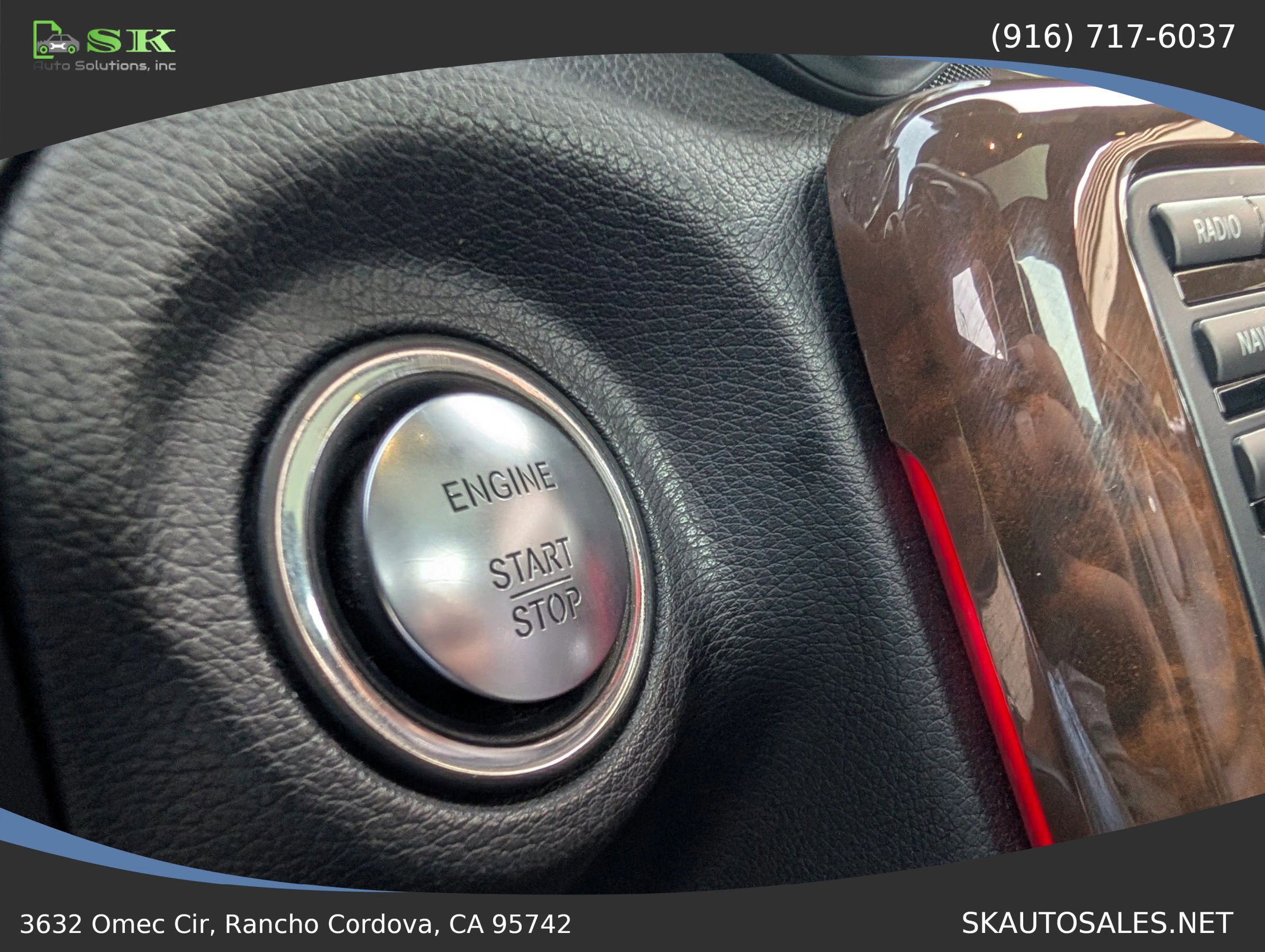 Used 2015 Mercedes-Benz SLK 250 image 40