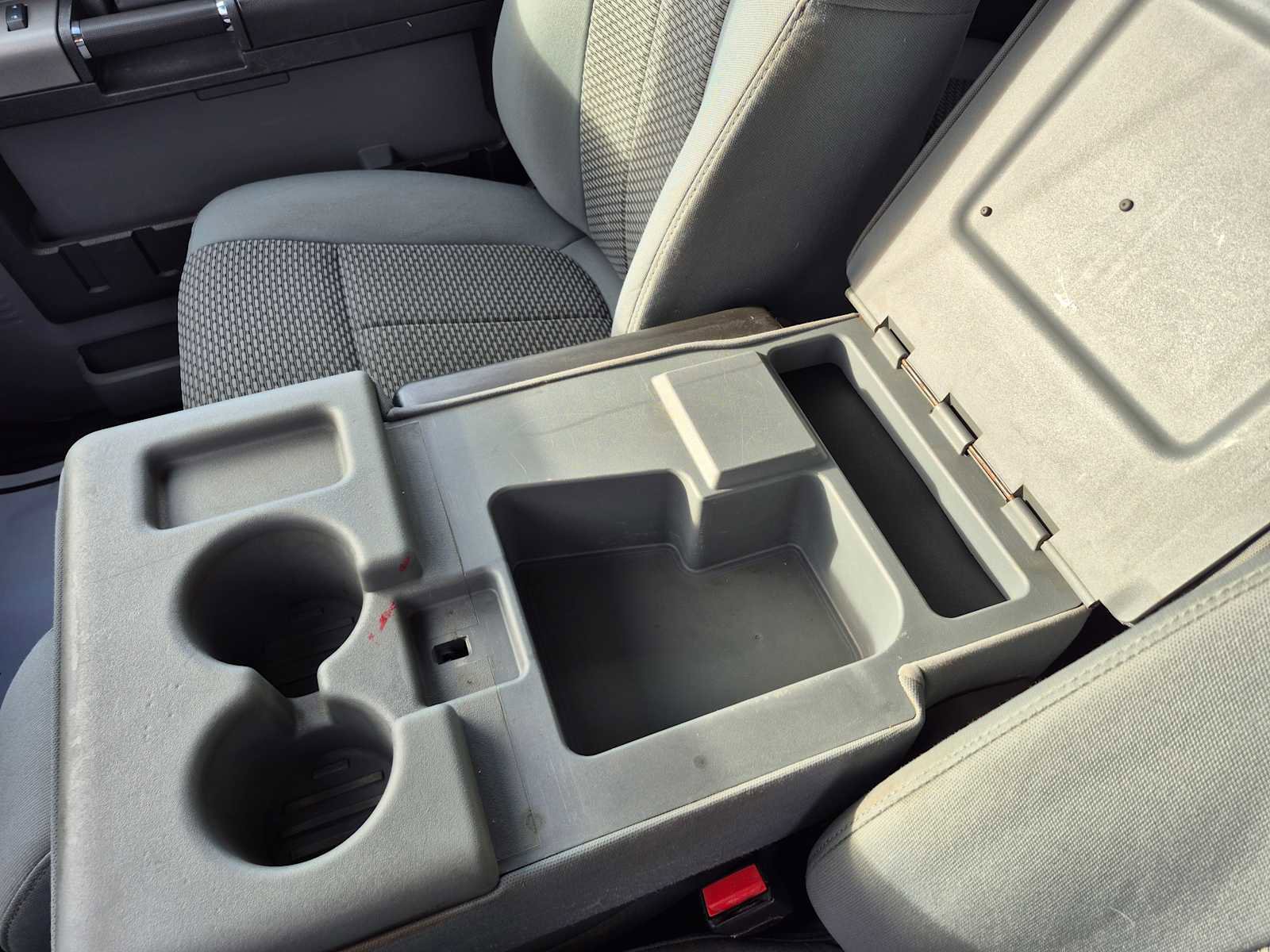 Used 2013 Ford F350 XLT image 20