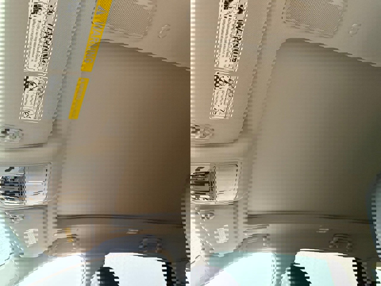 Used 2019 Acura RDX w/ Technology Package image 30