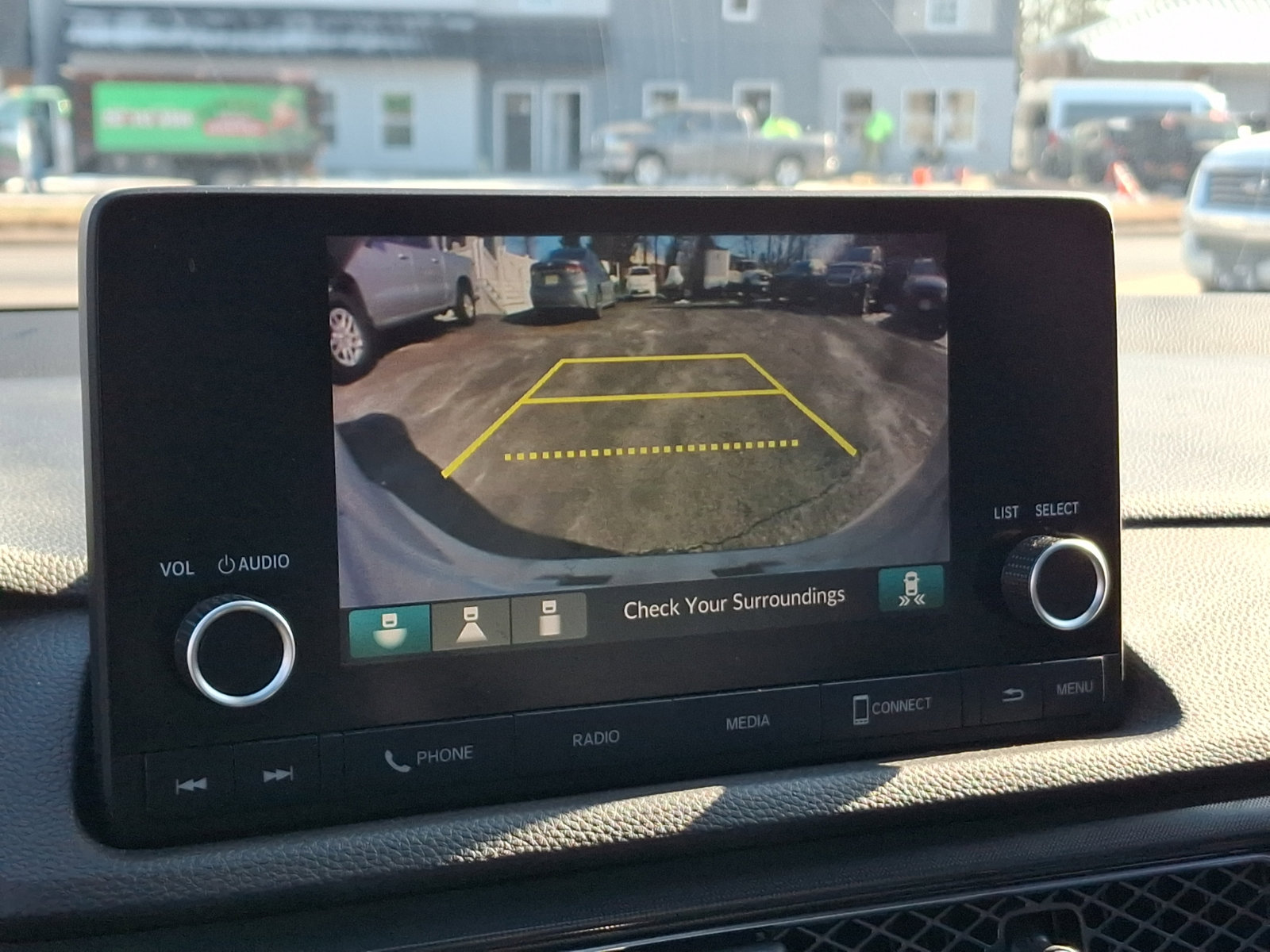 Used 2023 Acura Integra A-Spec image 17