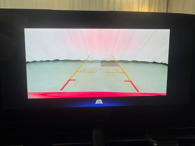 New 2026 Chevrolet Trax LT w/ Driver Confidence Package image 22