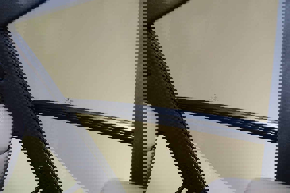 Used 2022 BMW X5 M w/ Executive Package image 10