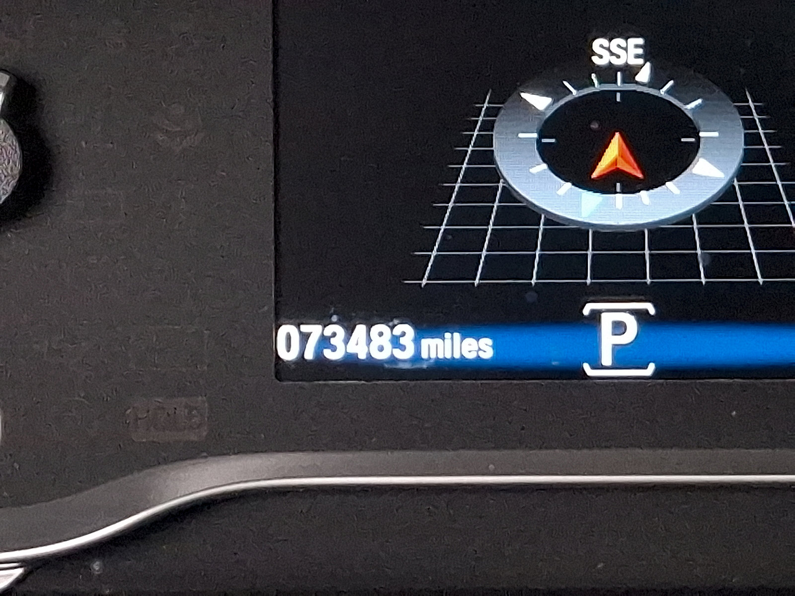 Used 2021 Honda Ridgeline RTL-E image 21