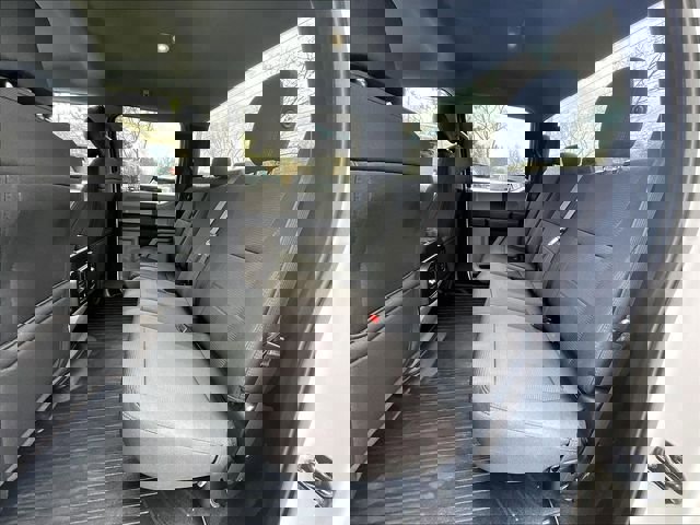 Used 2019 Ford F150 XL w/ Equipment Group 101A Mid AWD/4WD image 21