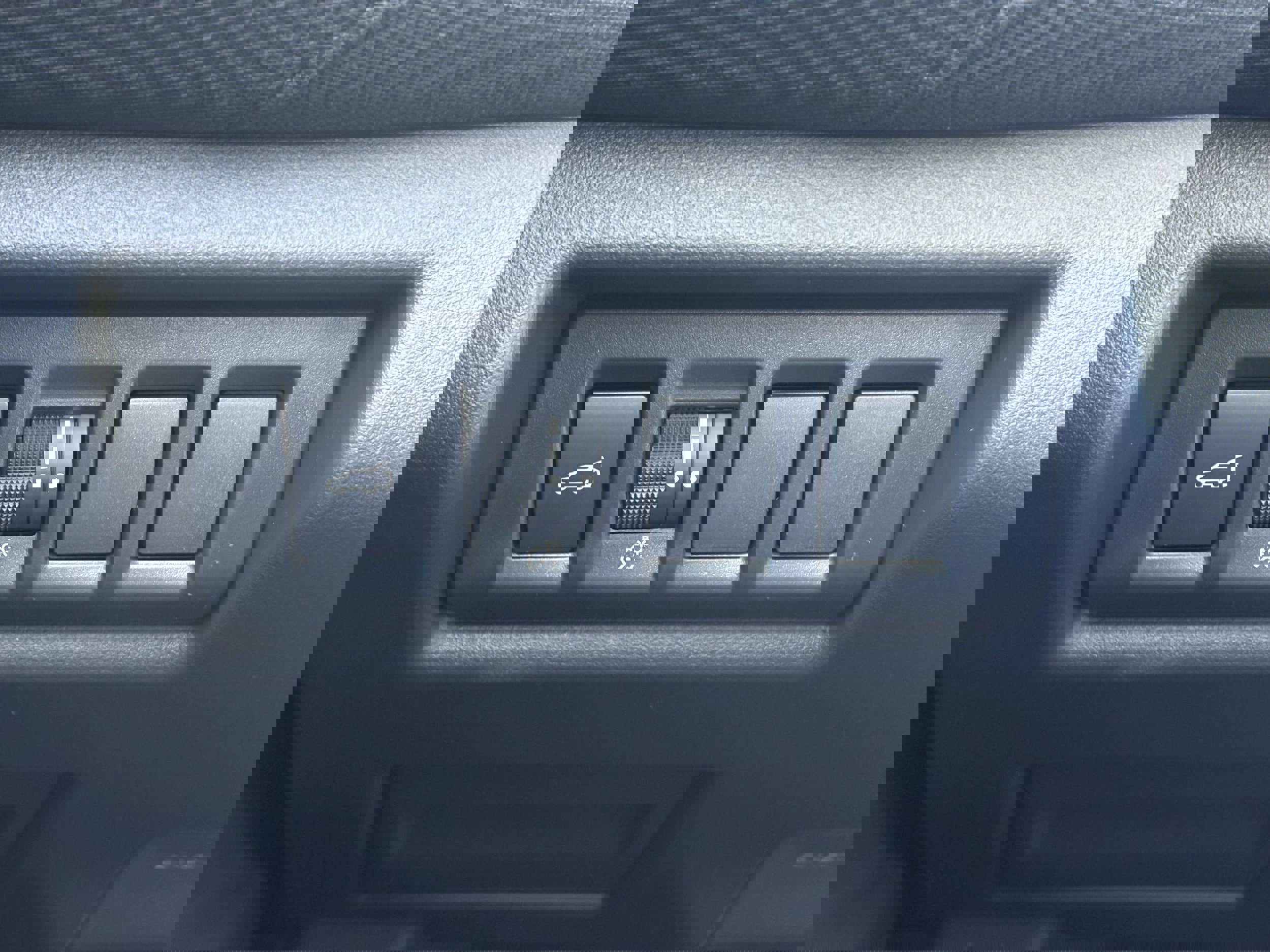 New 2026 Subaru Outback Limited w/ Premium/Limited Package image 18