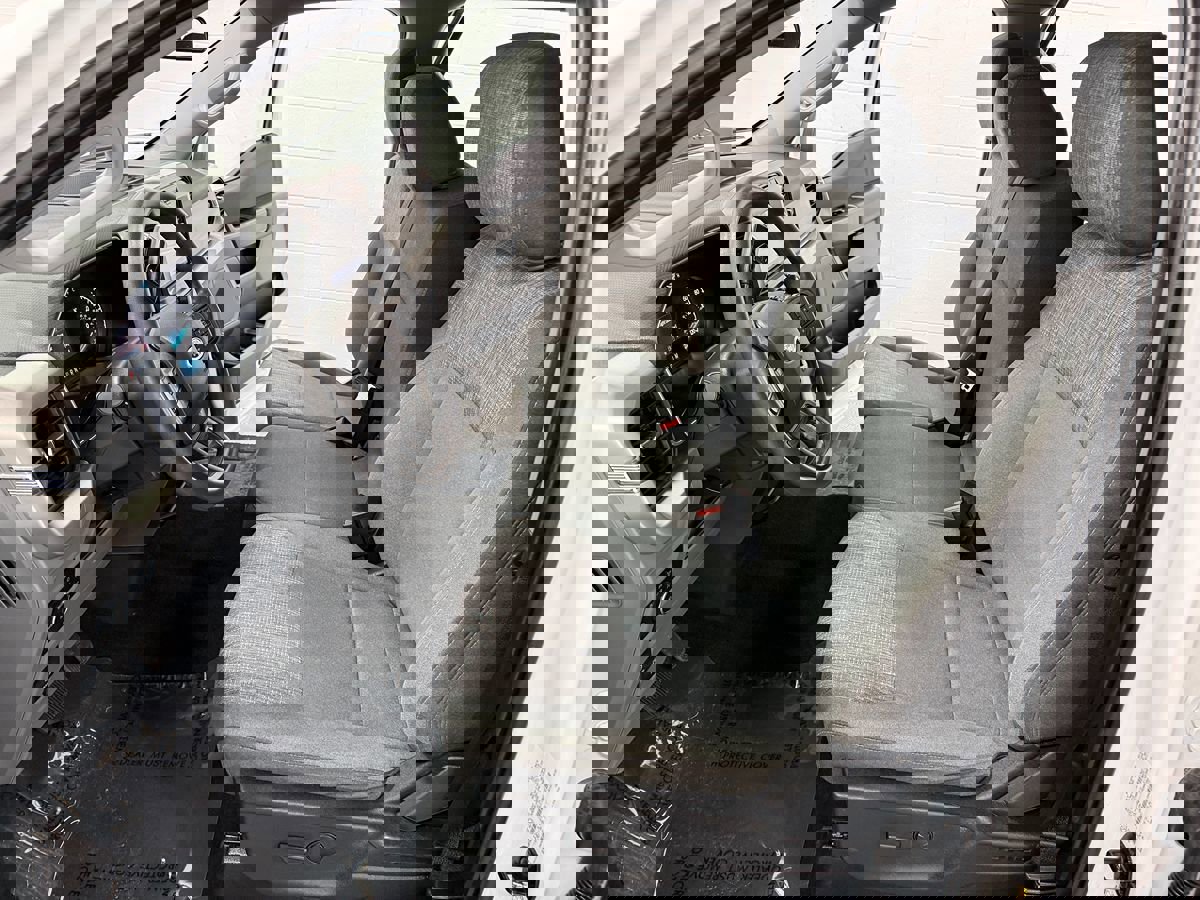 Used 2022 Ford F150 XLT w/ Trailer Tow Package image 10