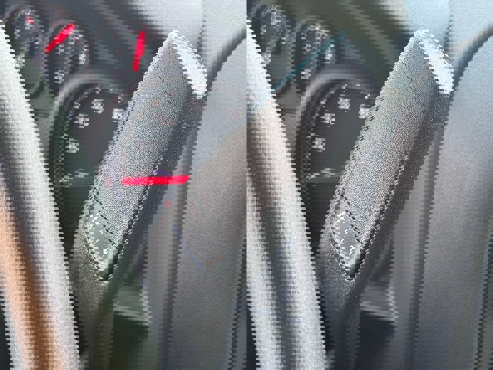 New 2024 Chevrolet Silverado 3500 W/T w/ WT Convenience Package image 18