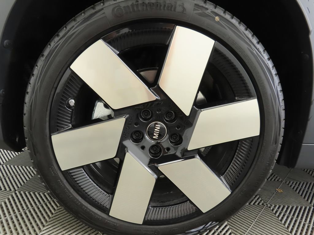 New 2026 MINI Cooper Countryman S image 30