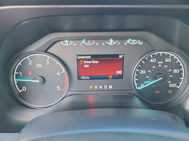 Used 2023 Ford F250 XL image 25