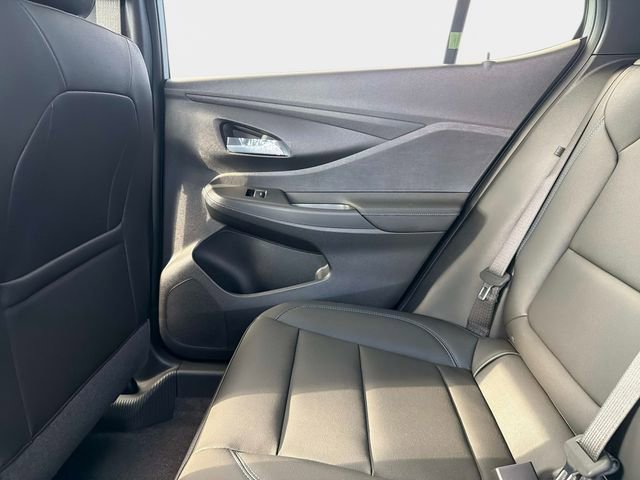 New 2026 Buick Envista Sport Touring FWD image 14