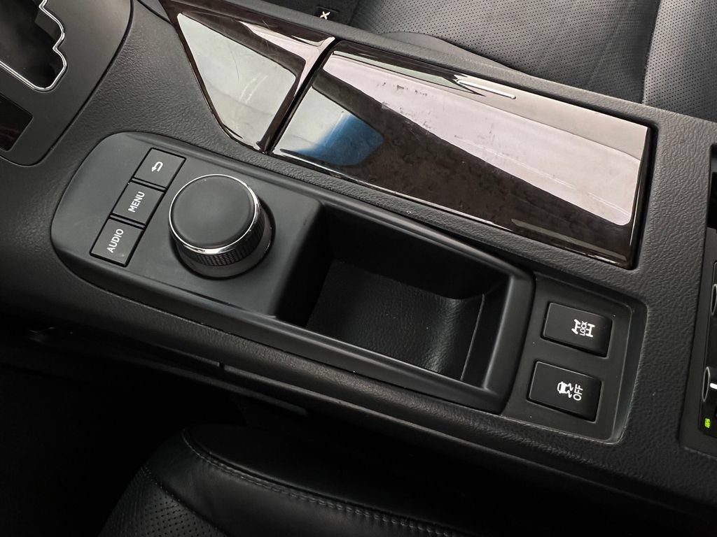 Used 2013 Lexus RX 350 AWD w/ Premium Pkg image 20