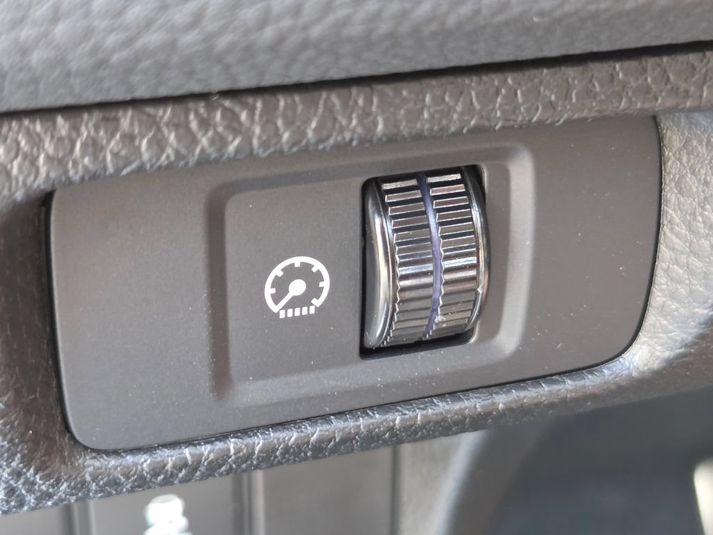 Certified 2023 Honda Civic Sport Touring image 19