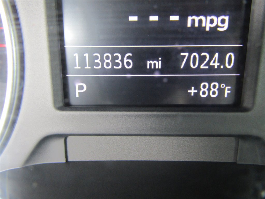 Used 2015 Audi A3 1.8T Premium w/ Cold Weather Package image 10